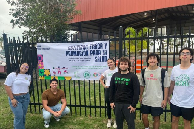 PHOTO-2026-02-09-18-46-13