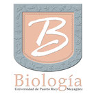 Recursos para Laboratorios de BIOL 3417