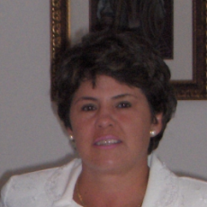Maria R Suarez