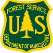 Forest Service Logo