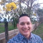 Elvin Lassalle Loperena 2023