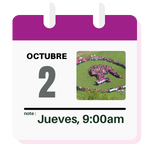 2 oct