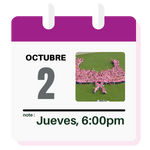 2 oct b