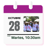28 oct