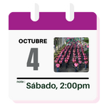 4 oct