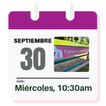 30 sept