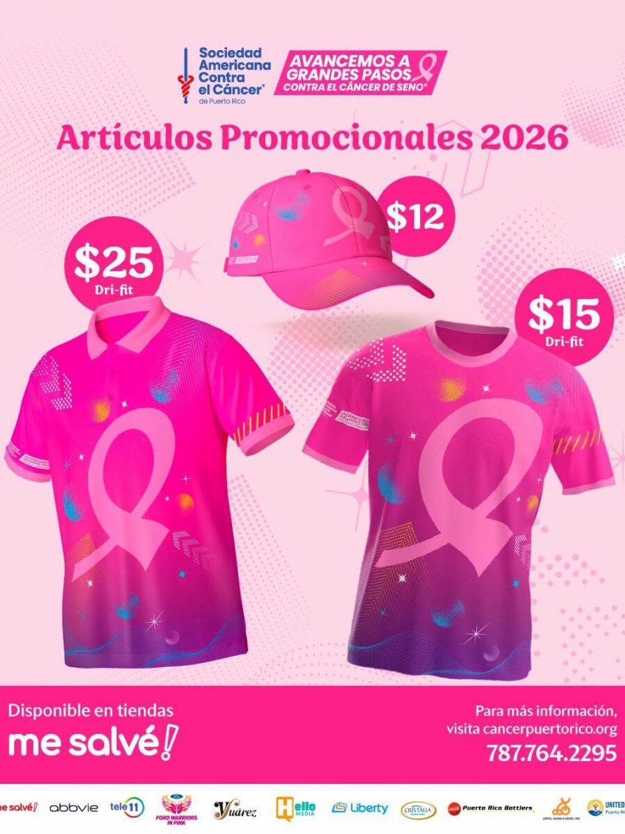 Camisa Marcha 2026
