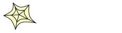 WeBWorK Logo