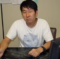 Xuerong Yong