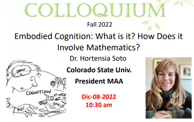 colloquiumSotoFall22