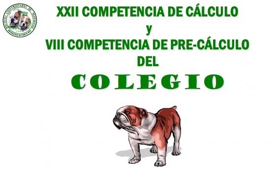 CaptureLogoCompPreCa2023