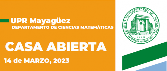 casaAbiertaMath2023