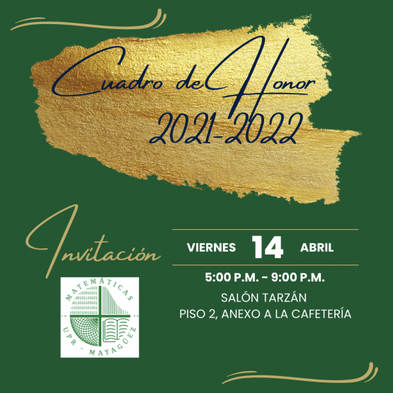 CuadroHonor2021-2022
