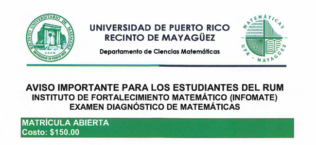 Screenshot 2023-09-15 at 7.42.04 PM