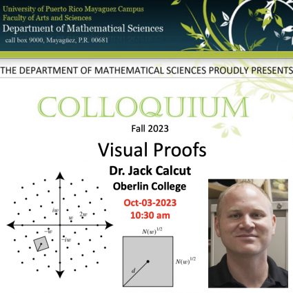 Screenshot 2023-10-03 at 4.32.20 PM