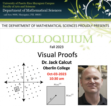 Screenshot 2023-10-03 at 4.32.20 PM