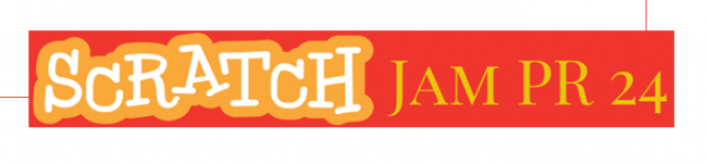 bannerScratchJamPR24_Marco Scratch Jam PR 24