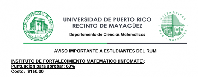 Screenshot-AVISO_IMPORTANTE_INFOMATE_2023-2024-2doSem