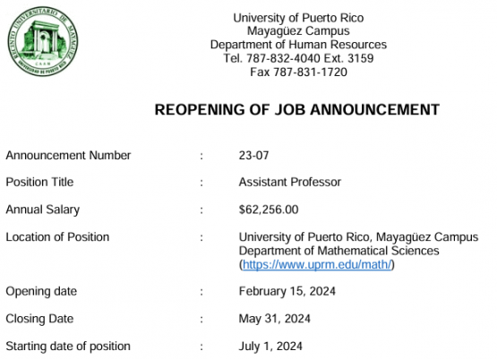 Screenshot-Reopening-Job-Announcement-23-07-Assistant-Professor