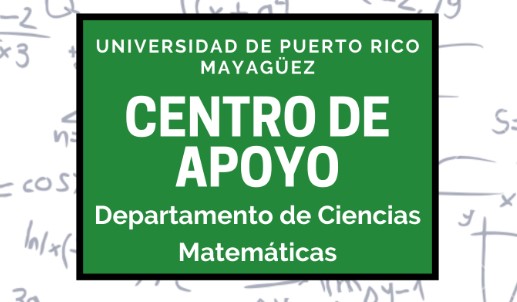 iniciaCentroApoyo5 Inicia Centro de Apoyo