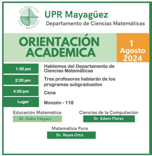 prev_cartelOrientaciónAcadémicaMath2024.png Cartel Orientación Académica Math 2024