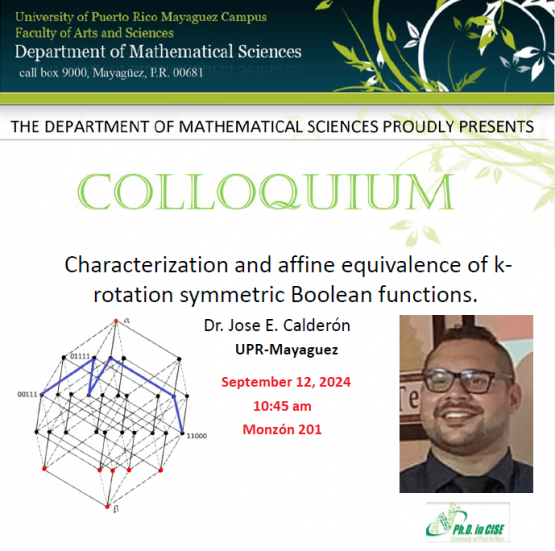 Colloquium_12-sep-2024-img