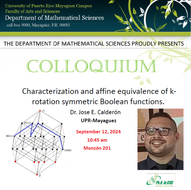 Colloquium_12-sep-2024-img
