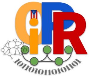 Logo OiPR