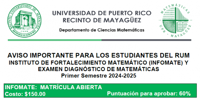 Screenshot-AVISO_INFOMATE_y_EXAMEN_DIAGNOSTICO_2024-2025-1erSEM