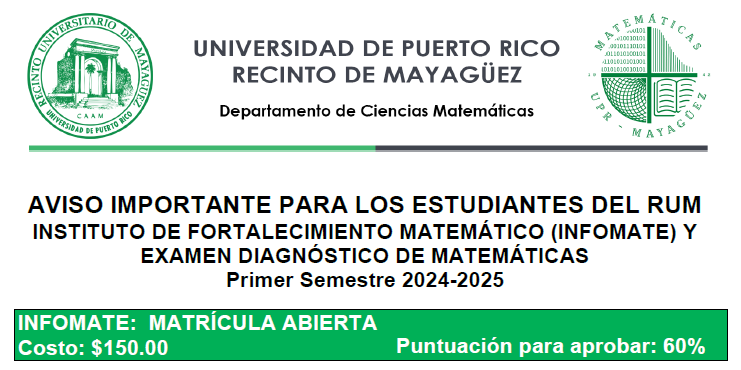 Screenshot-AVISO_INFOMATE_y_EXAMEN_DIAGNOSTICO_2024-2025-1erSEM