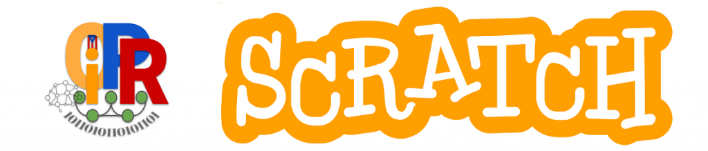 OiPR-Scratch-Logo-1200x257 OiPR Scratch Logos juntos