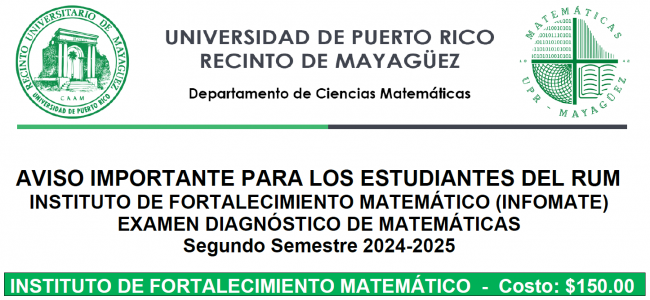 Screenshot-AVISO_INFOMATE_y_EXAMEN_DIAGNOSTICO_2024-2025-2doSEM