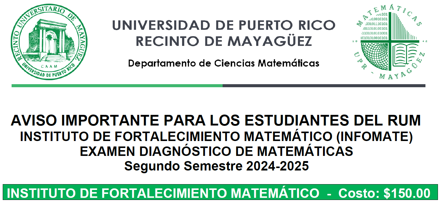 Screenshot-AVISO_INFOMATE_y_EXAMEN_DIAGNOSTICO_2024-2025-2doSEM