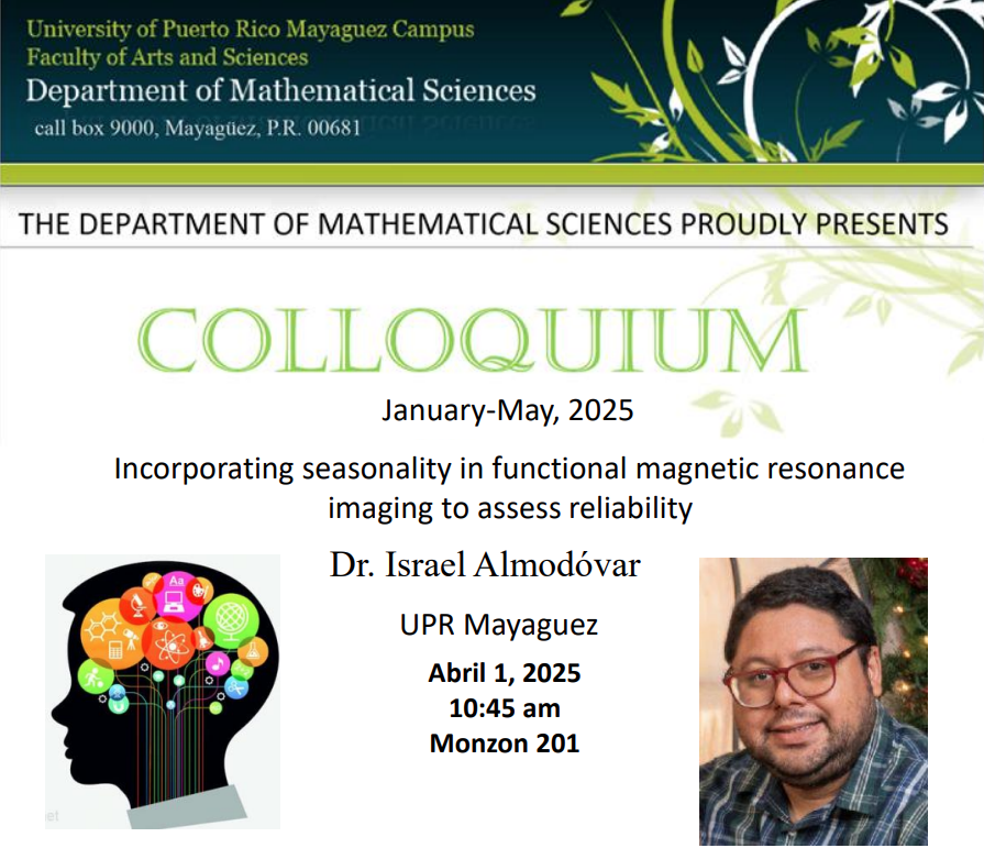 Coloquio-Dr_Almodovaro-Apr2025