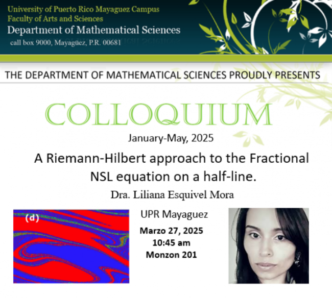 Coloquio-Dra_Esquivel-Mar2025