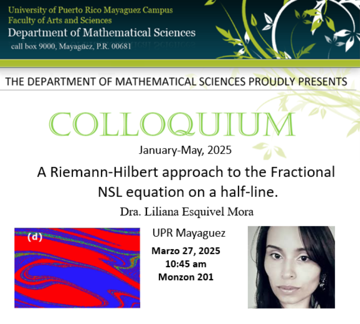 Coloquio-Dra_Esquivel-Mar2025