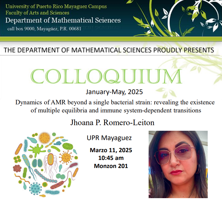 Coloquio-Dra_Romero-Mar2025