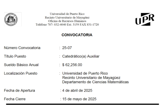 MATE-Convocatoria-Catedratico-Auxiliar-RUMR00061