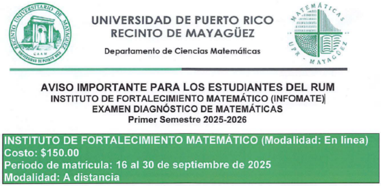 Screenshot-AVISO_INFOMATE_y_EXAMEN_DIAGNOSTICO_2025-2026-1erSem