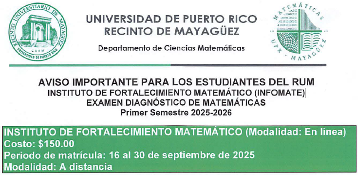Screenshot-AVISO_INFOMATE_y_EXAMEN_DIAGNOSTICO_2025-2026-1erSem