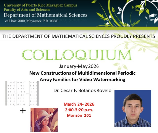 colloquium-bolanos-mar24