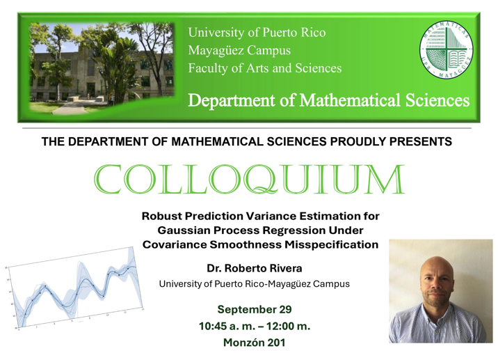 Coloquio_Dr_Roberto_Rivera