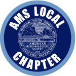 Logo Local Chapter