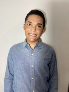 Facetune-01-03-2020-23-01-49