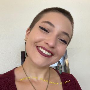 Zaibeth