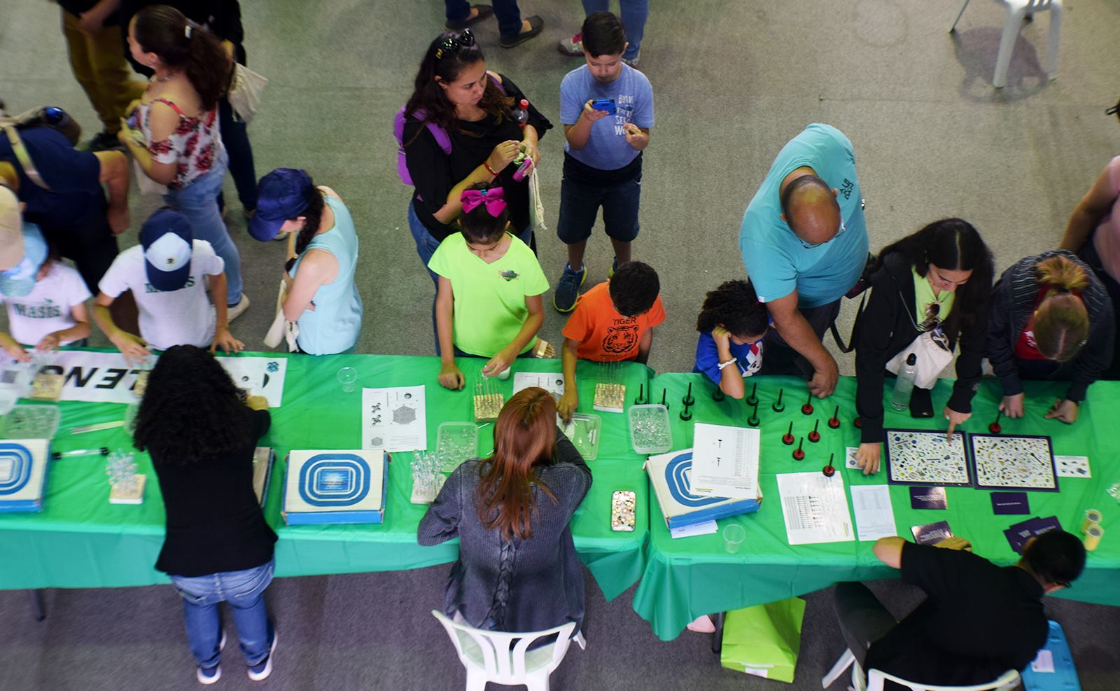 toys 4 fun mayaguez mall