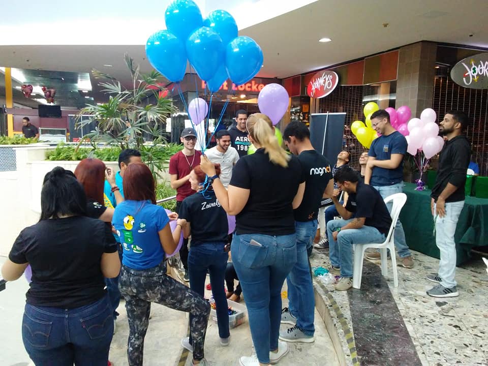 toys 4 fun mayaguez mall