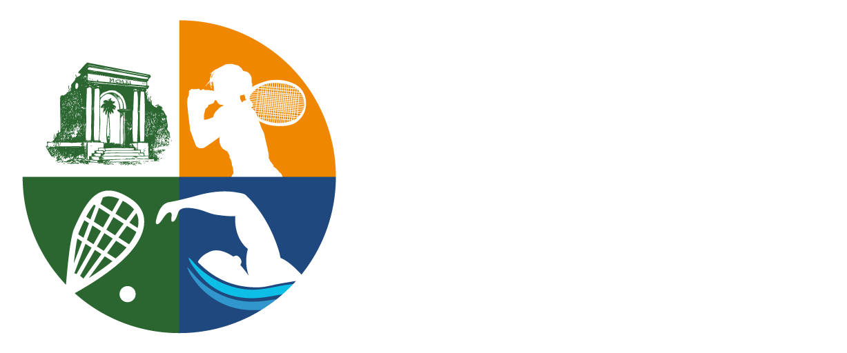 Tenis pagina 2025 oficial