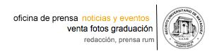 Venta fotos graduaci&oacute;n 2009