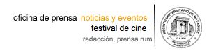Festival de Cine Internacional de San Juan